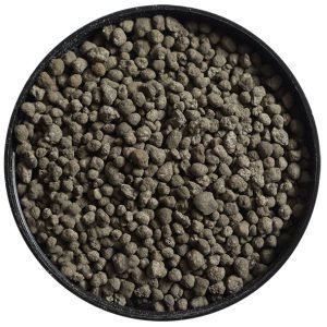 tsp phosphate fertilizer