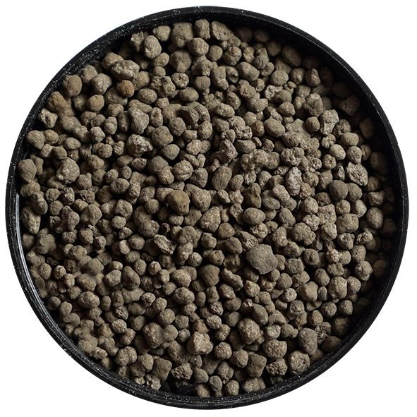 tsp phosphate fertilizer