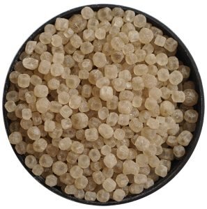 ammonium sulphate fertilizer 2.5mm grade